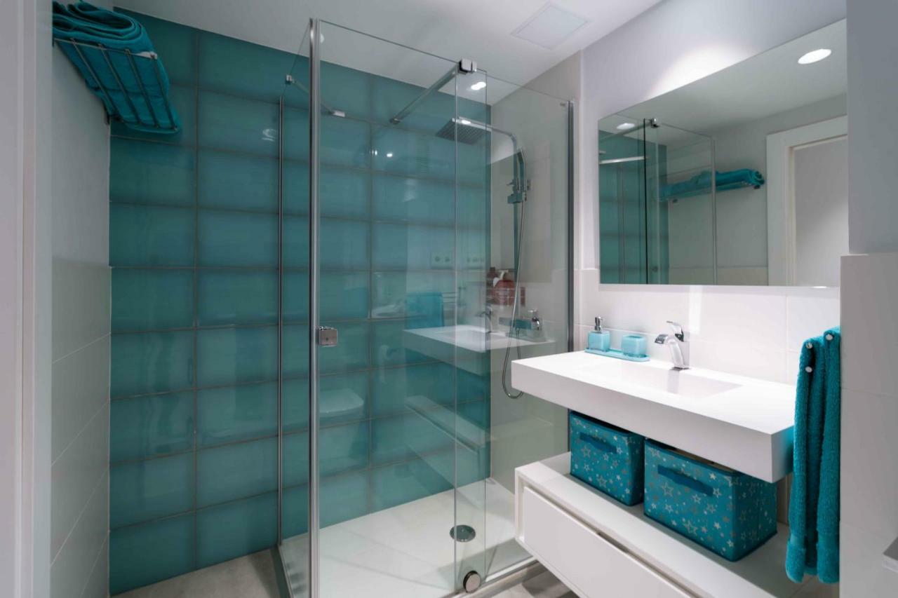 Frontline With Blue Views Apartment Las Palmas de Gran Canaria Exterior foto